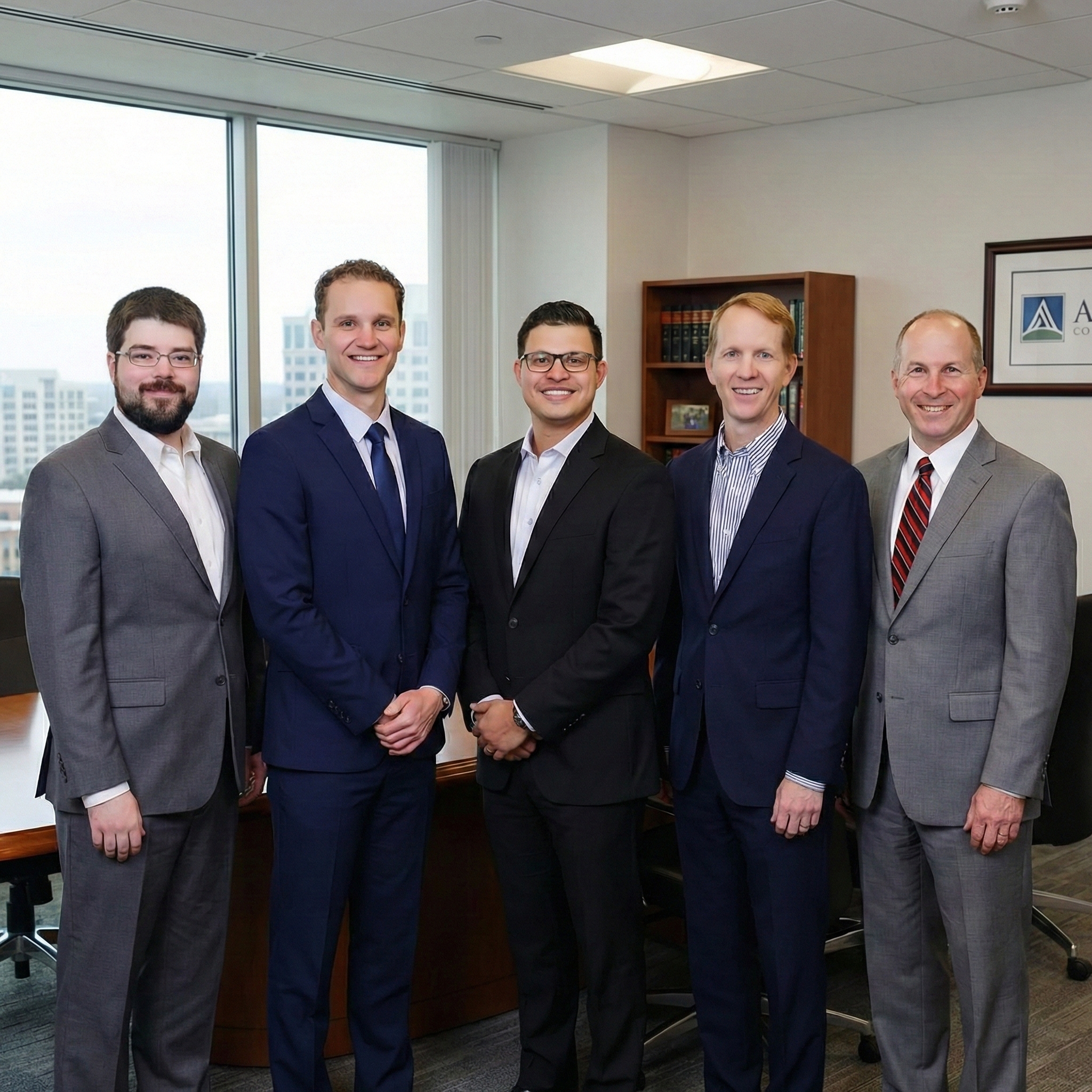 Empowering your financial future